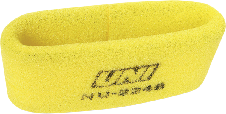 Uni Filter - Filter - XS750/850 - Factory Replacement Air Filter - NU-2248 Uni Filter - Filter - XS750/850 - Factory Replacement Air Filter - NU-2248