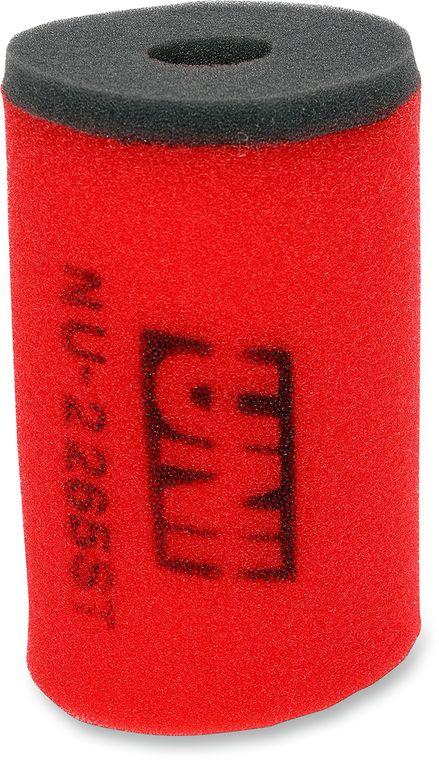 Uni Filter - Filter - Yamaha - Air Filter - NU-2265ST