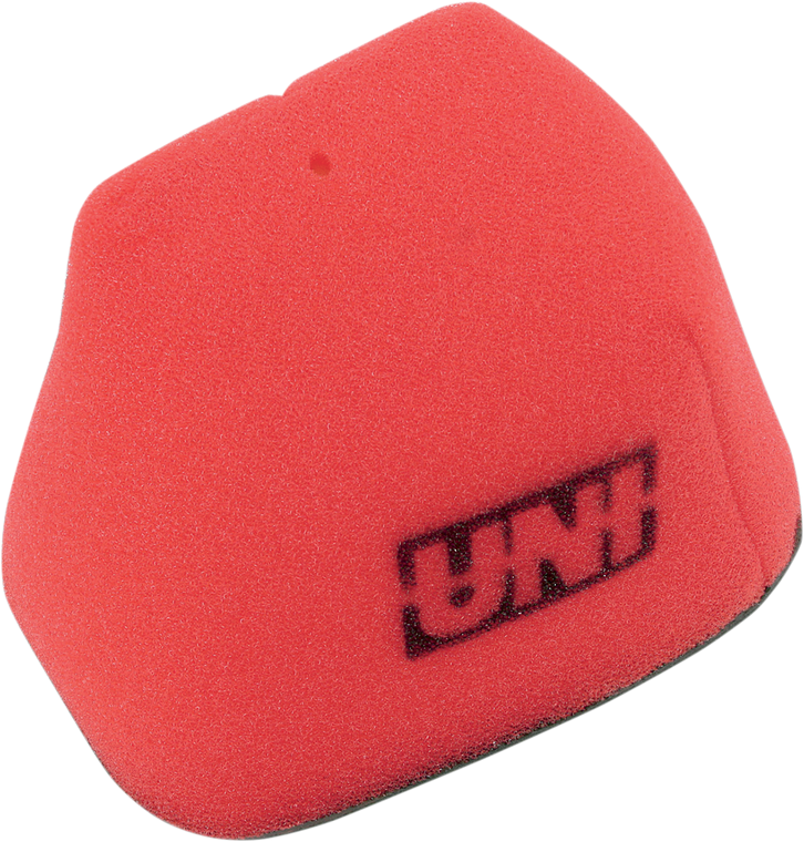 Uni Filter - Filter - YZ250 - Air Filter - NU-2299ST