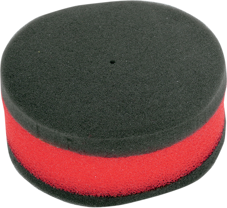 Uni Filter - Filter - RM/KX60 - Air Filter - NU-2355ST