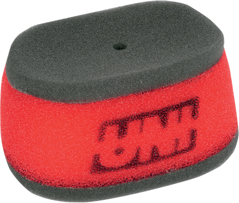 Uni Filter - Filter - KLX650C - Air Filter - NU-2378ST