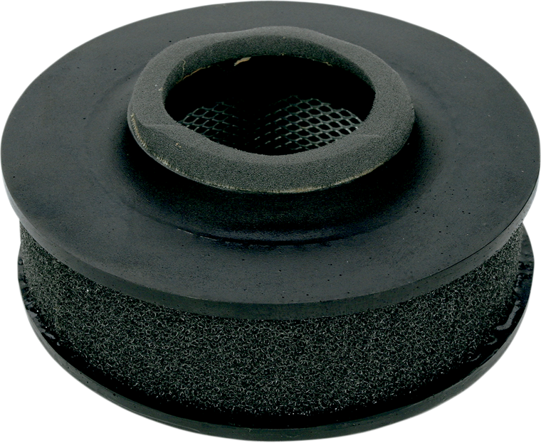 Uni Filter - Filter - VN1500 - Factory Replacement Air Filter - NU-2383