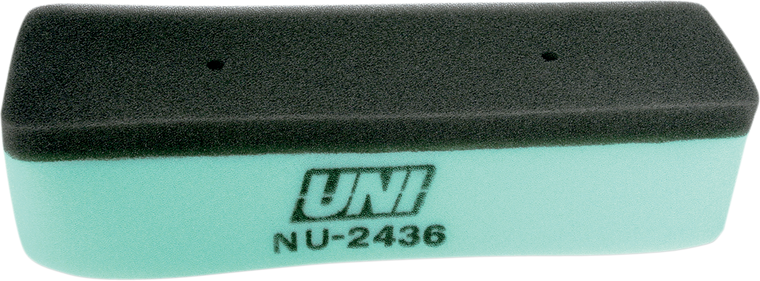 Uni Filter - Filter - GS750-1100 - Factory Replacement Air Filter - NU-2436