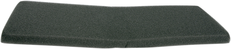 Uni Filter - Filter - GS550/650 - Factory Replacement Air Filter - NU-2439