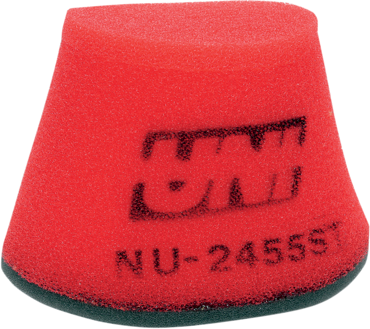 Uni Filter - Air Filter - Suzuki - Air Filter - NU-2455ST