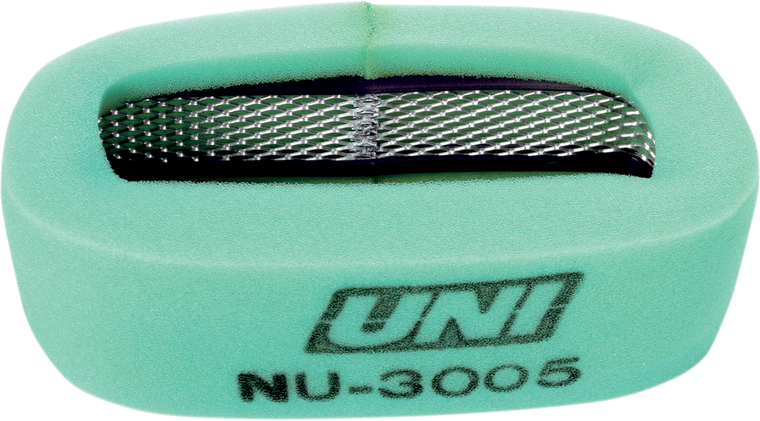 Uni Filter - Filter - BSA/Triumph 750 - Factory Replacement Air Filter - NU-3005