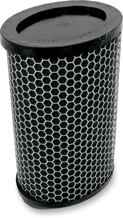Uni Filter - Filter - Triumph Bonneville - Factory Replacement Air Filter - NU-3006