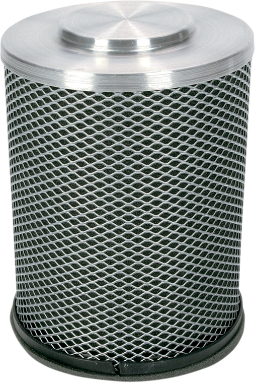 Uni Filter - Filter - CB/CM400-450 (All) - Factory Air Filter - NU-4049