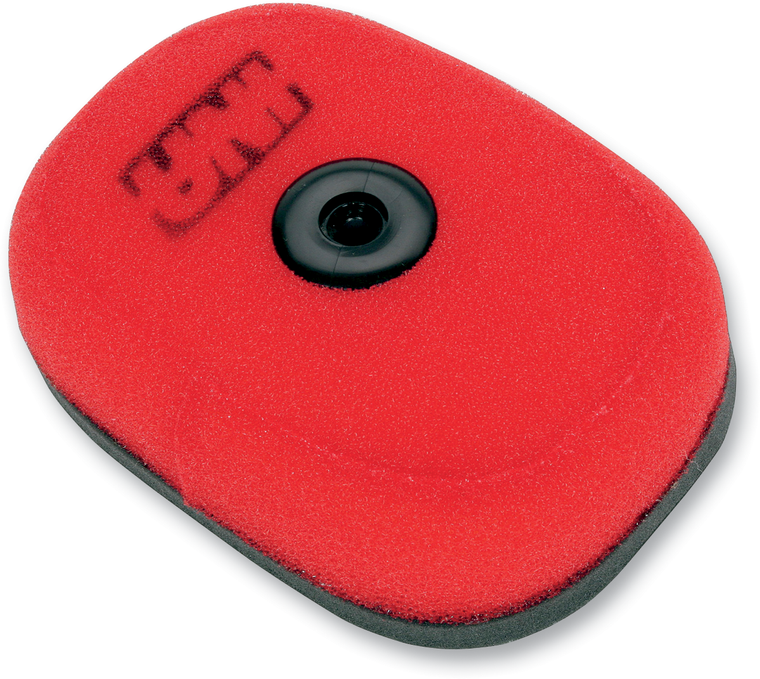 Uni Filter - Filter - XR200/250 - Air Filter - NU-4073ST