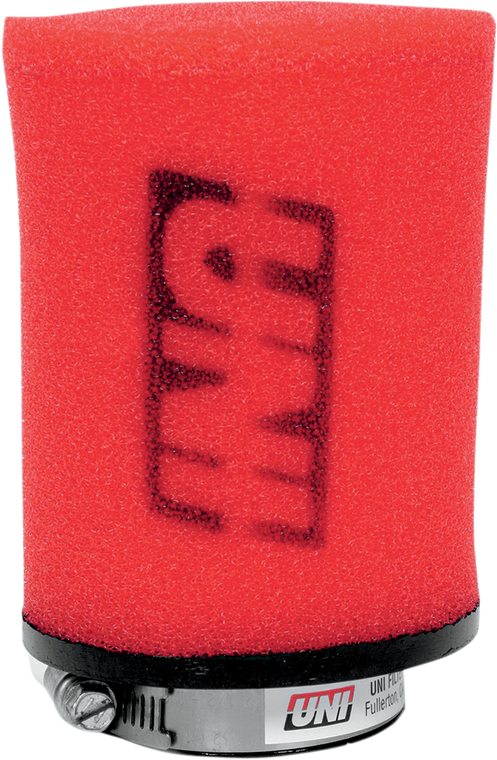 Uni Filter - Filter - TRX125/200 - Air Filter - NU-4099ST