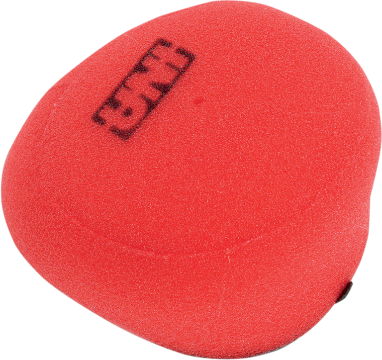 Uni Filter - Filter - CR125-500 - Air Filter - NU-4105ST