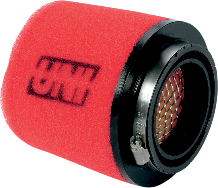 Uni Filter - Filter - Honda - Air Filter - NU-4134ST
