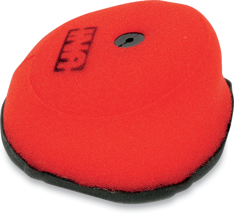 Uni Filter - Filter - CR125/250 '02-'07 - Air Filter - NU-4135ST