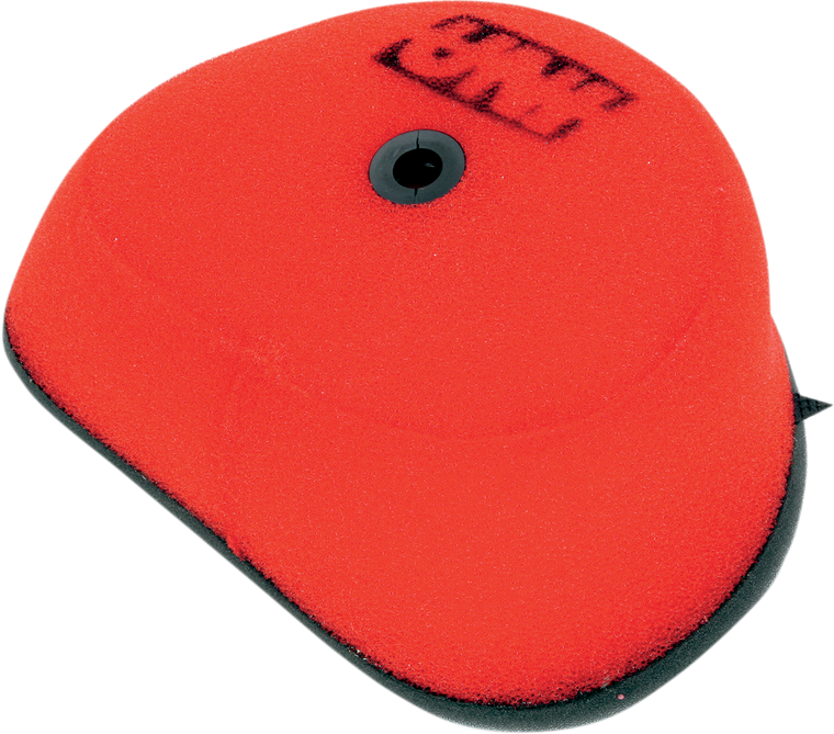Uni Filter - Filter - CRF250/450 '03-'09 - Air Filter - NU-4136ST Uni Filter - Filter - CRF250/450 '03-'09 - Air Filter - NU-4136ST