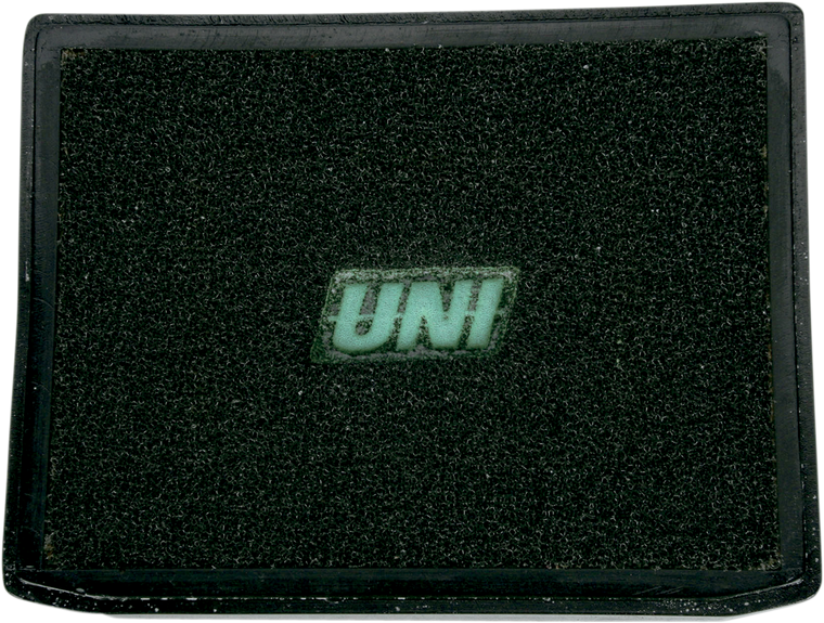 Uni Filter - Filter - BMW "R" - Factory Air Filter - NU-7303