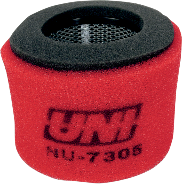 Uni Filter - Filter - BMW R1100 - Factory Replacement Air Filter - NU-7305
