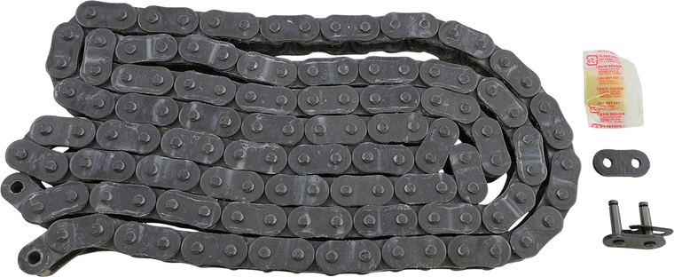 Rk - 530 DR - Chain - 130 Links - 530 DR Chain - RK-530DR-130 Rk - 530 DR - Chain - 130 Links - 530 DR Chain - RK-530DR-130
