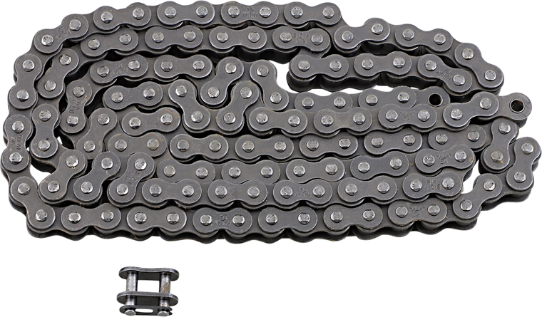 Rk - M428 - Standard Chain - 130 Links - Standard (M) M428 Chain - M428-130