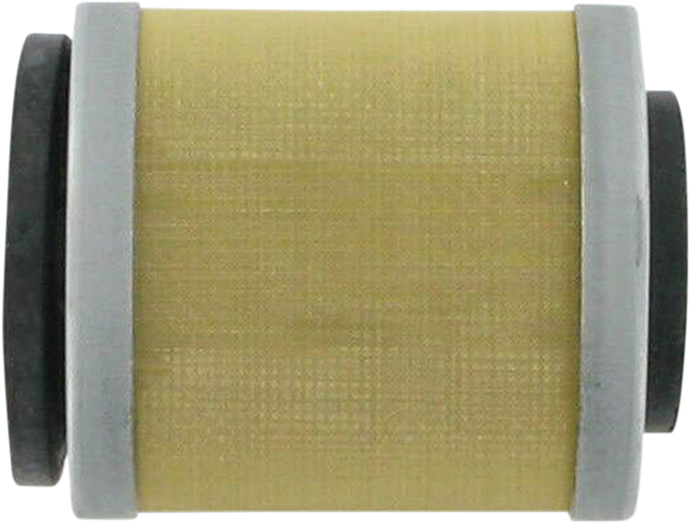 Vesrah - Oil Filter - Oil Filter - SF-2005