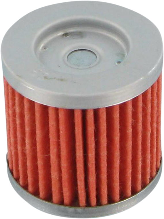 Vesrah - Oil Filter - Oil Filter - SF-3011