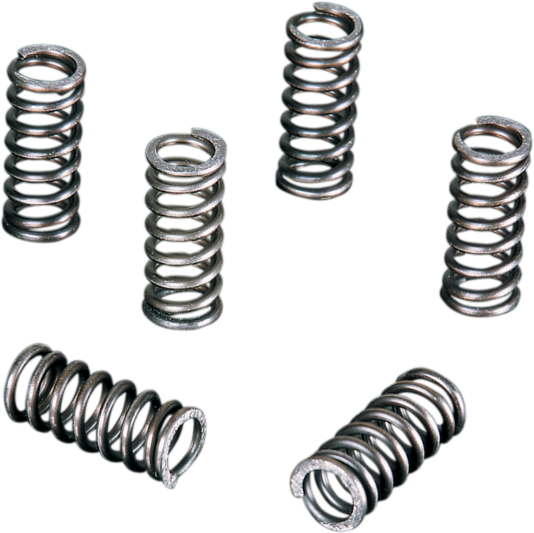 Vesrah - Clutch Spring Set - Clutch Spring Set - SK-303