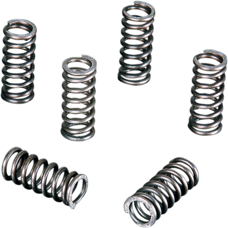 Vesrah - Clutch Spring Set - Clutch Spring Set - SK-328