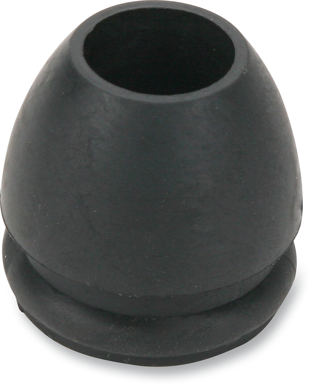 Solas - Seal - Kawasaki/Sea Doo - Seal Nose Cone - SL007