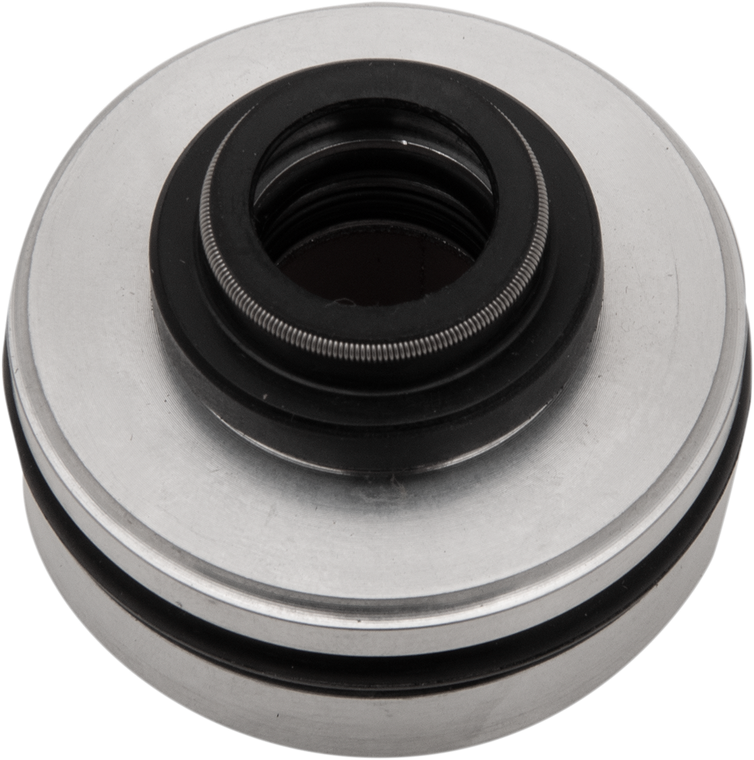 Race Tech - Rear Seal Head Assembly - 40 mm ID Body x 14 mm OD Shaft - Rear Seal Head Assembly - SYSH 4014