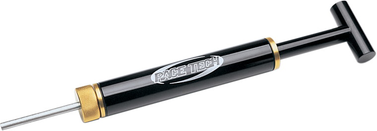 Race Tech - Fork Oil Level Tool - Professional - Professional Fork Oil Level Tool - TFOL 02