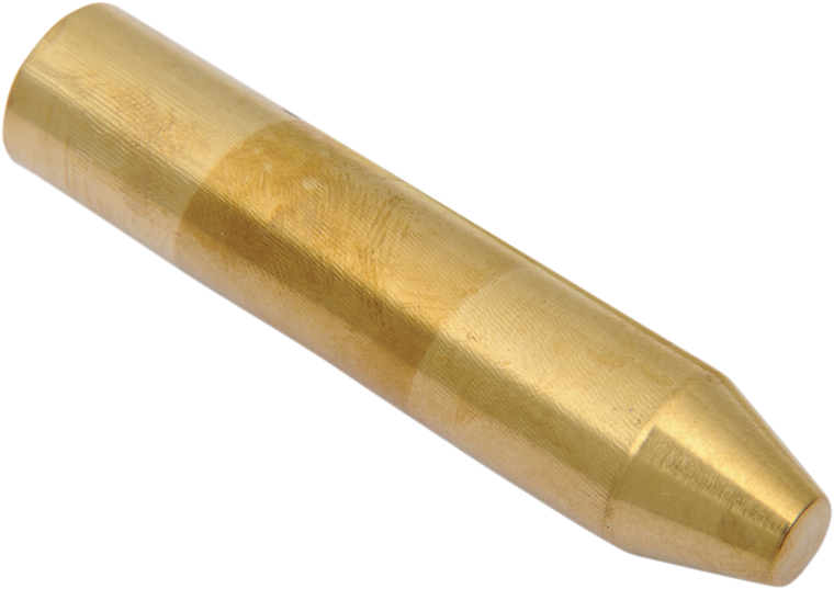Race Tech - Bullet Tool - 12.5 x 10 mm - Shock Seal "Bullet" - TSSB 12510