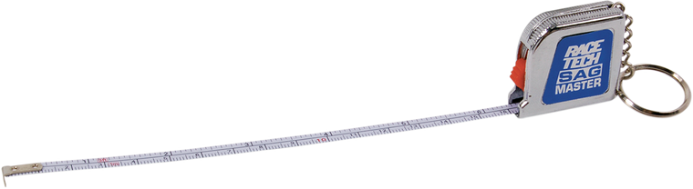 Race Tech - Race Sag Setting Tool - Sag Master - TSSM 01