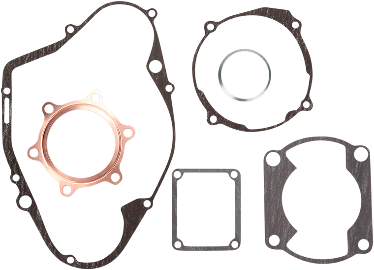 Vesrah - Complete Gasket Kit - IT250 - Gasket Set - VG-2018