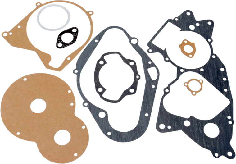 Vesrah - Complete Gasket Kit - TS185 - Gasket Set - VG-351 Vesrah - Complete Gasket Kit - TS185 - Gasket Set - VG-351