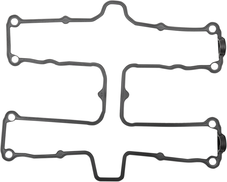 Vesrah - Valve Cover Gasket - Yamaha - Valve Gasket - VV-2014