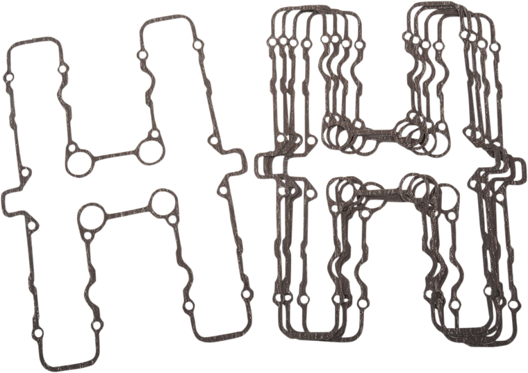 Vesrah - Gasket Valves - 5 Pack - Gasket Valves - VV-4001 Vesrah - Gasket Valves - 5 Pack - Gasket Valves - VV-4001