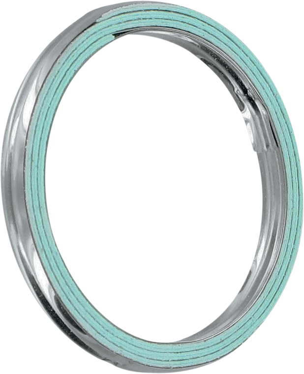 Vesrah - Exhaust Gasket - Exhaust Gasket - VE-2004 Vesrah - Exhaust Gasket - Exhaust Gasket - VE-2004