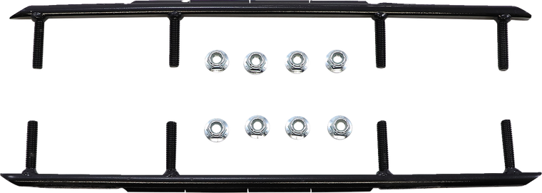 Woody's - Executive Series Flat-Top Runner - Executive Series Flat-Top Wear Bars - WCA-5000