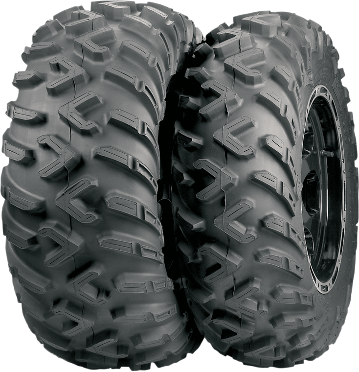 Itp - Tire - Terracross R/T - Front - 26x9R12 - 6 Ply - Terracross R/T Tire - 560475