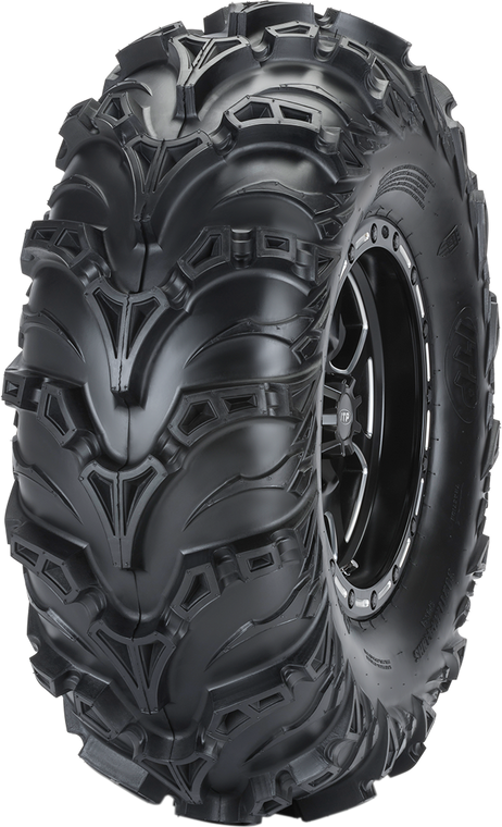 Itp - Tire - Mud Lite II - Front - 26x9-12 - 6 Ply - Mud Lite II Tire - 6P0529