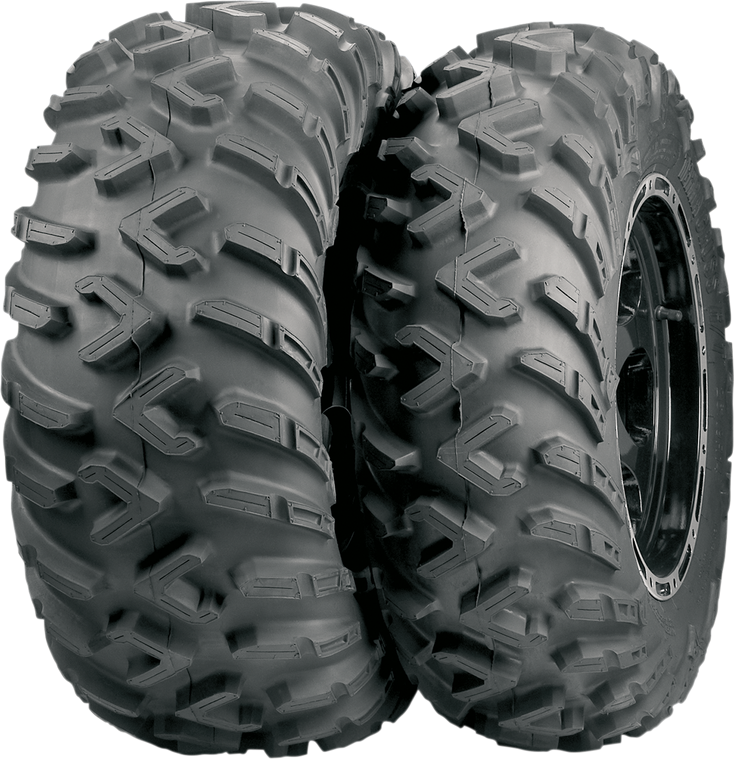 Itp - Tire - Terracross R/T - Rear - 26x10R14 - 6 Ply - Terracross R/T Tire - 6EE483