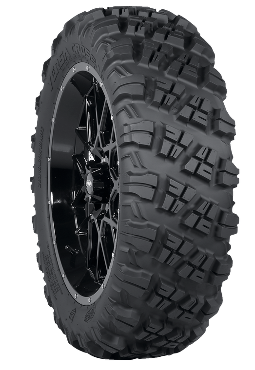 Itp - Tire - Versa Cross V3 - Front/Rear - 35x10R18 - 8 Ply - Versa Cross V3 Tire - 6P1378