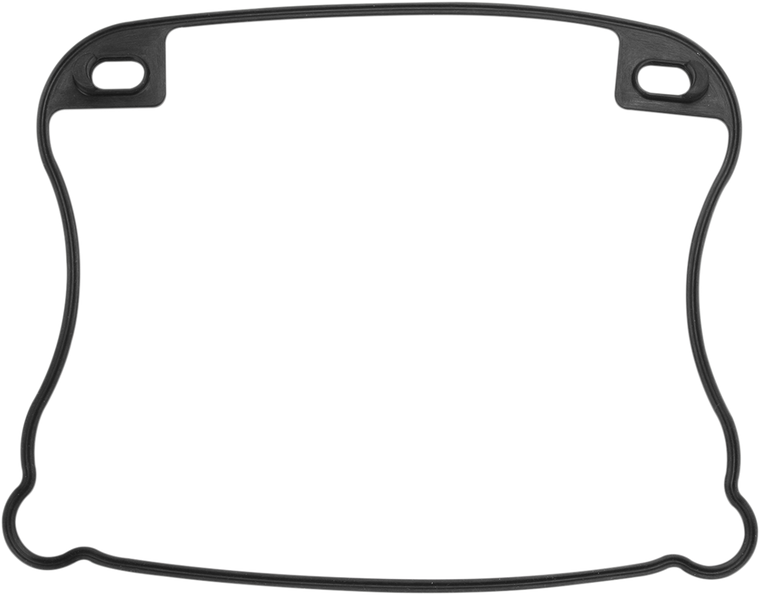 James Gasket - Rocker Top Cover Gasket - XL - Replacement Rocker Box Cover Gaskets - JGI-17353-04