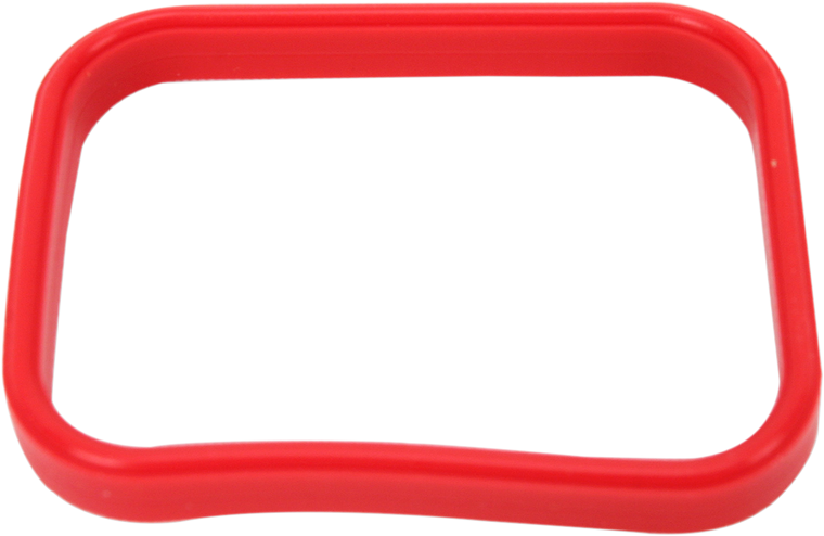 James Gasket - Rocker Cover Gasket - XL - Replacement Rocker Box Cover Gaskets - JGI-17695-07 James Gasket - Rocker Cover Gasket - XL - Replacement Rocker Box Cover Gaskets - JGI-17695-07