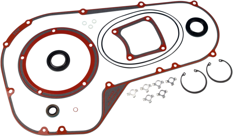 James Gasket - Primary Gasket - Primary Gasket - JGI-34901-94-KF