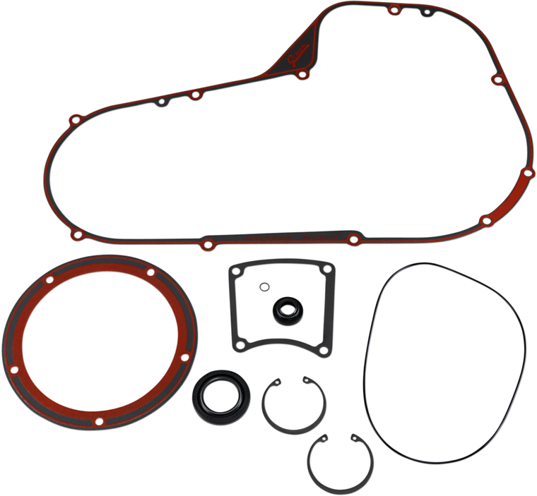 James Gasket - Primary Gasket - Primary Gasket - JGI-34901-05-KF