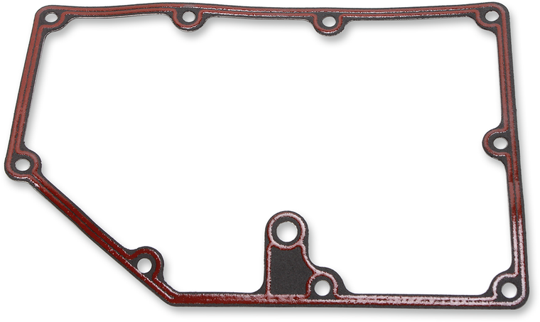 James Gasket - Transmission Pan Gasket - FXD - Transmission Oil Pan Gasket - JGI-26072-90-F