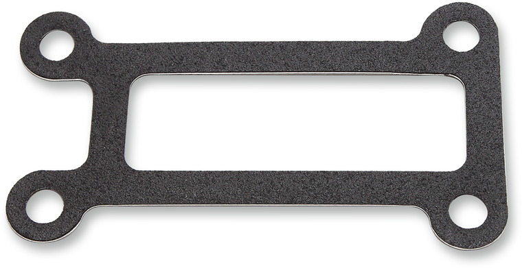 James Gasket - Transmission Spout Gasket - Transmission Spout Gasket - JGI-62432-93-F