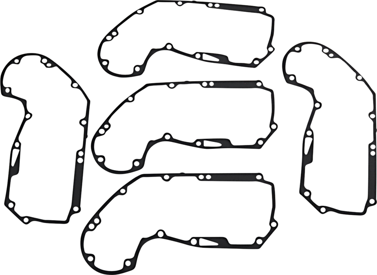 James Gasket - Cam Cover Gasket - Cam Cover Gasket - JGI-25263-86-F