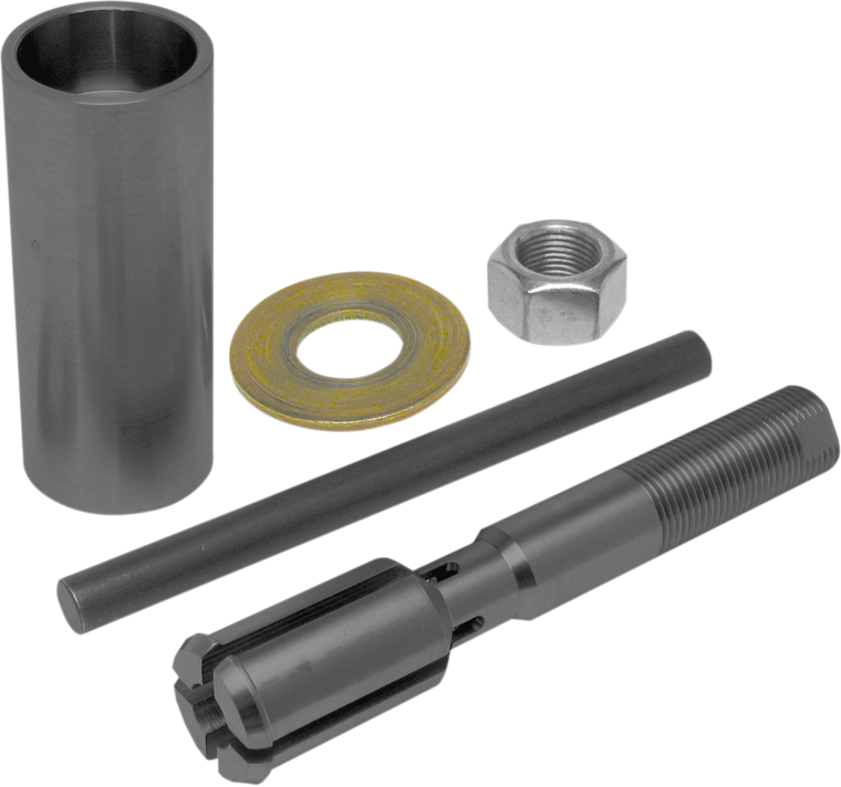 Jims - Inner Camshaft Bearing Tool - Inner Cam Bearing Removal Tool - 993 Jims - Inner Camshaft Bearing Tool - Inner Cam Bearing Removal Tool - 993