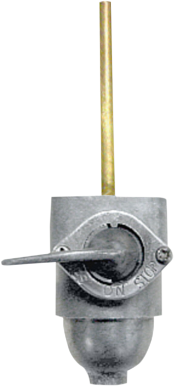 K&l Supply - Fuel Petcock - Honda - Fuel Petcock - 18-4129 K&l Supply - Fuel Petcock - Honda - Fuel Petcock - 18-4129